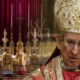 Alocución del cardenal Darío Castrillón Hoyos a la Latin Mass Society of England and Wales