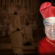 Cardenal Luigi Poggi: “Nunca he dejado de celebrar con el Rito Tridentino”